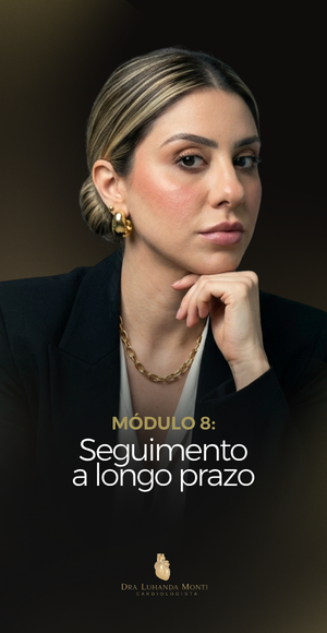 MÓDULO _ B VERICAL (2)