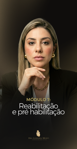 MÓDULO _ B VERICAL