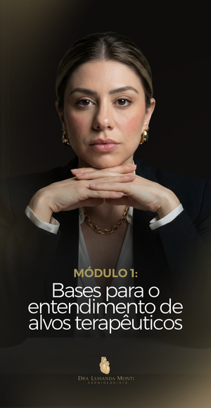 MÓDULO _ VERTICAL