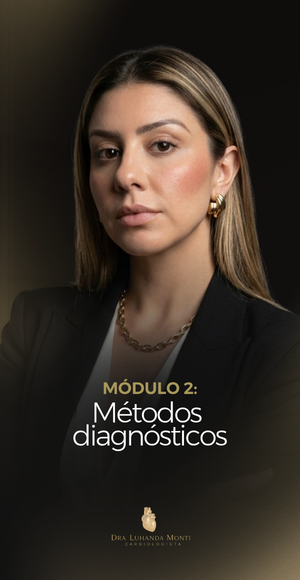 MÓDULO _ VERTICAL (2)