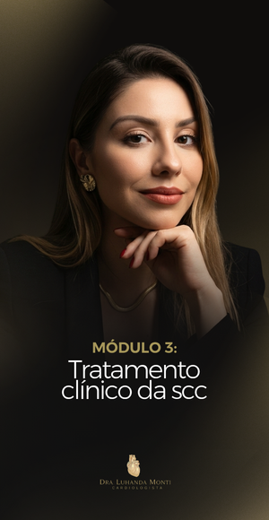 MÓDULO _ VERTICAL (3)