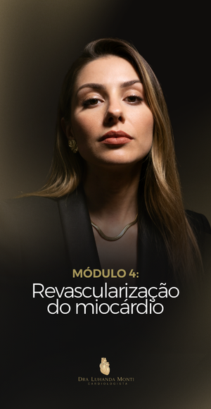 MÓDULO _ VERTICAL (4)