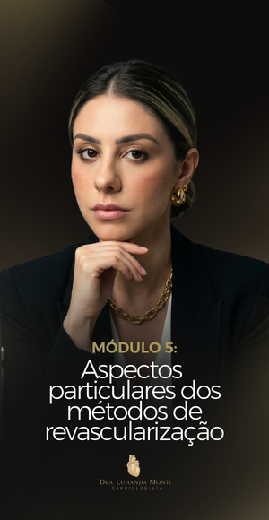 MODULO _ VERTICAL