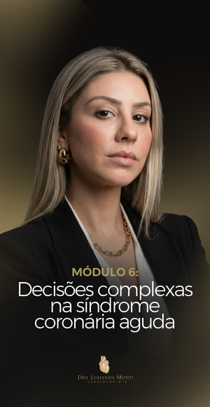 Modulo _ VERICAL